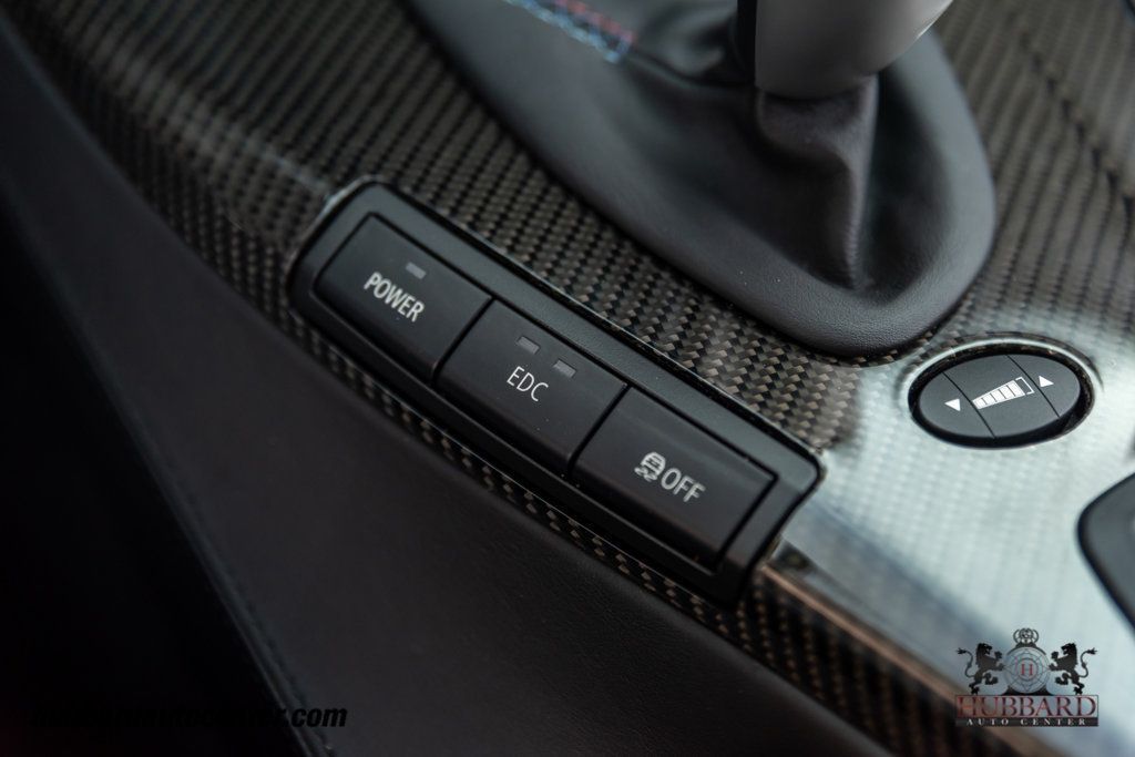 2013 BMW M3  - 22799502 - 82