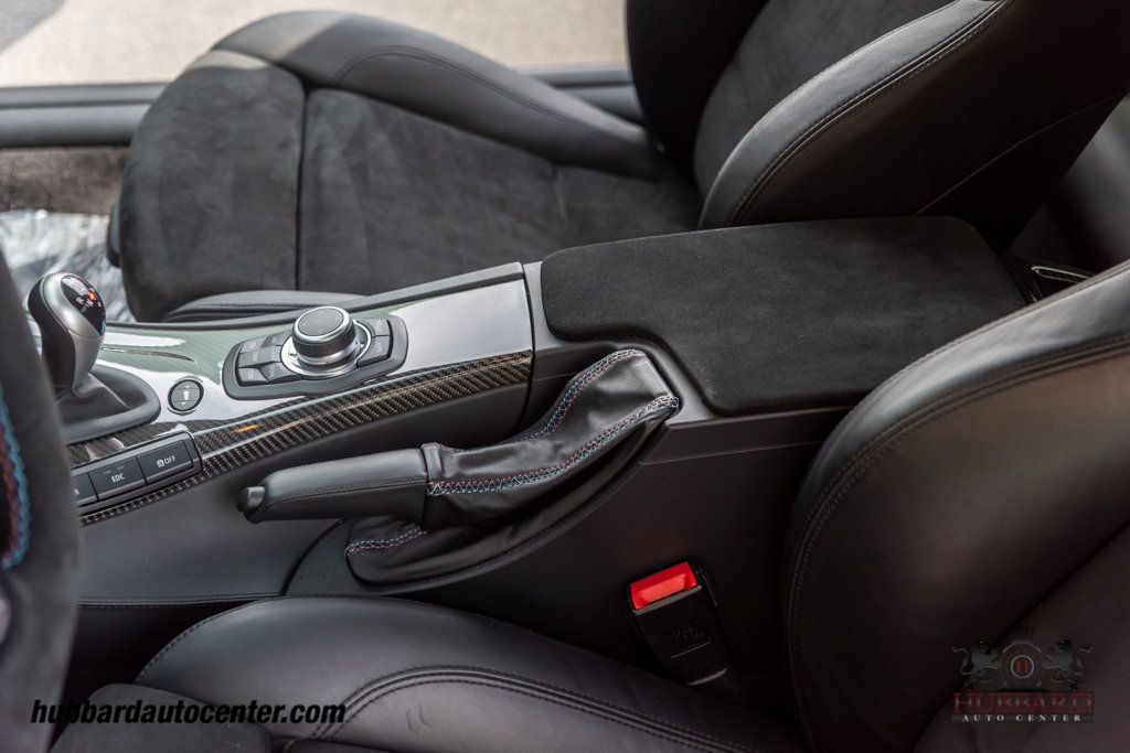 2013 BMW M3  - 22799502 - 83