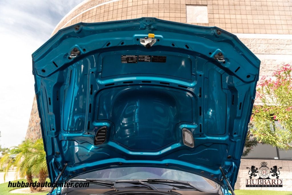 2013 BMW M3  - 22799502 - 88