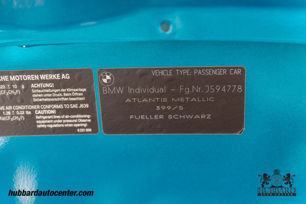 2013 BMW M3  - 22799502 - 95