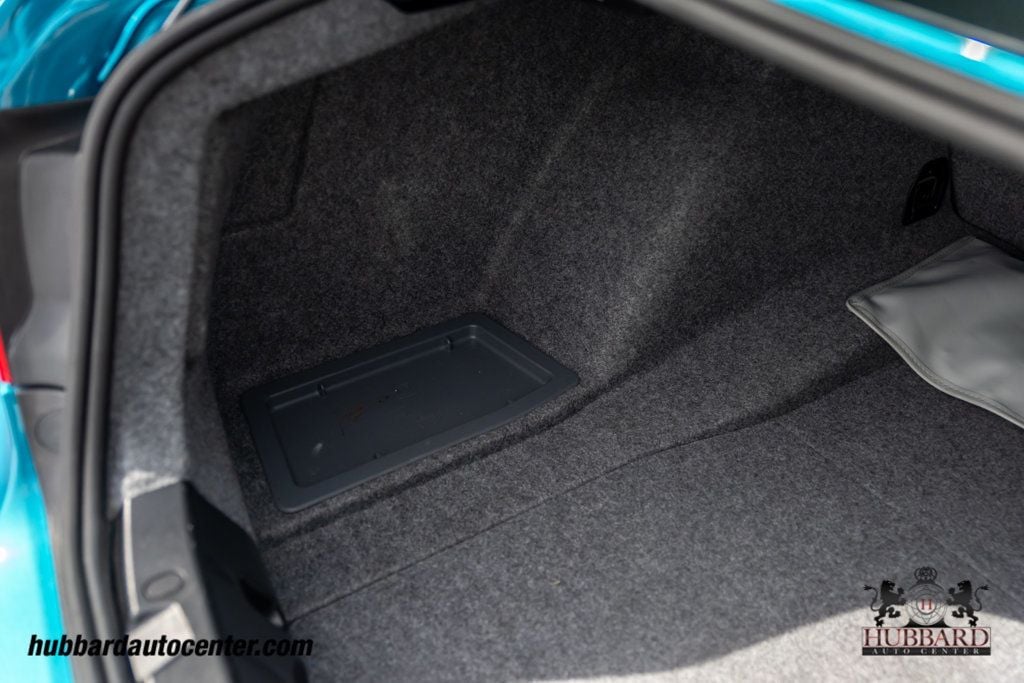 2013 BMW M3  - 22799502 - 97