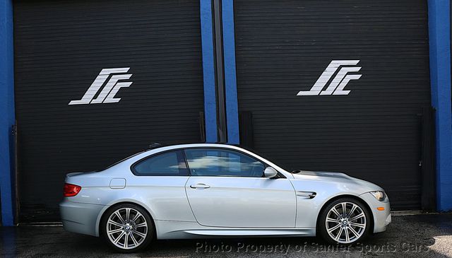 2013 BMW M3  - 23009191 - 0