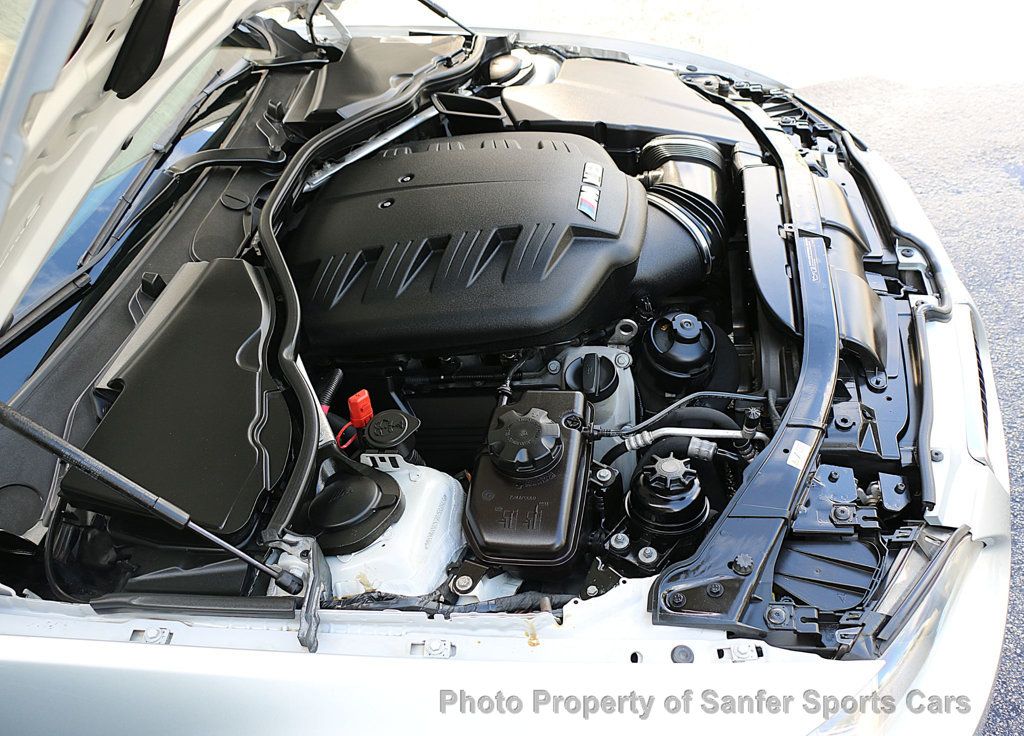 2013 BMW M3  - 23009191 - 11