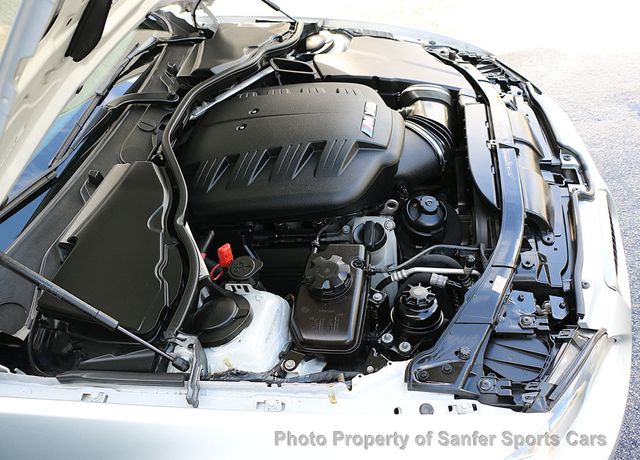 2013 BMW M3  - 23009191 - 11