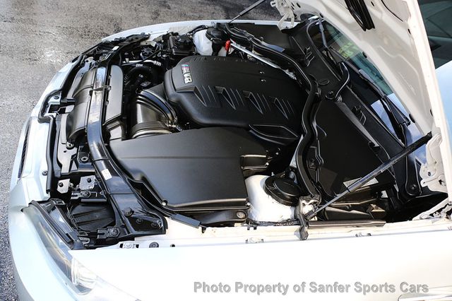 2013 BMW M3  - 23009191 - 13
