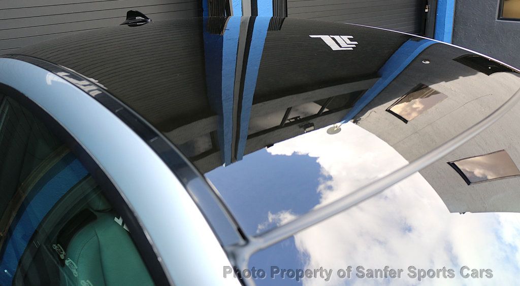 2013 BMW M3  - 23009191 - 18