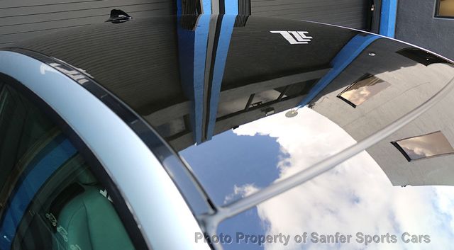 2013 BMW M3  - 23009191 - 18