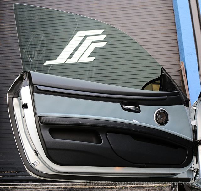 2013 BMW M3  - 23009191 - 19