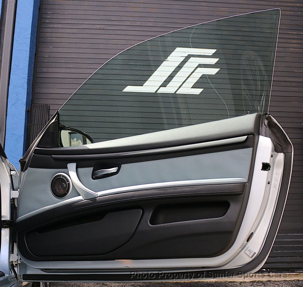 2013 BMW M3  - 23009191 - 20