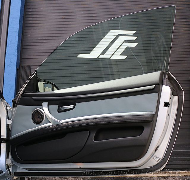 2013 BMW M3  - 23009191 - 20