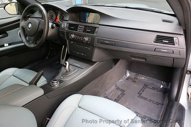 2013 BMW M3  - 23009191 - 22