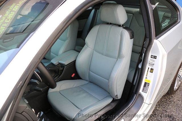 2013 BMW M3  - 23009191 - 24