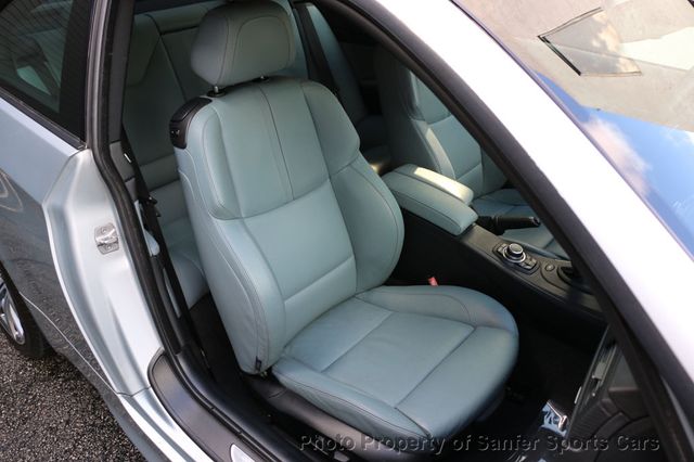 2013 BMW M3  - 23009191 - 25