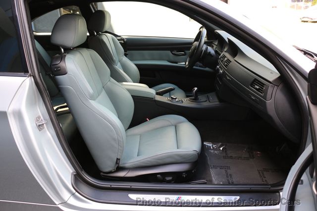 2013 BMW M3  - 23009191 - 26