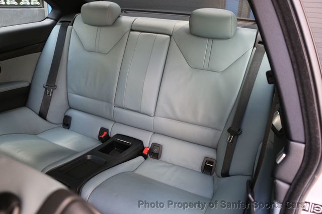 2013 BMW M3  - 23009191 - 27