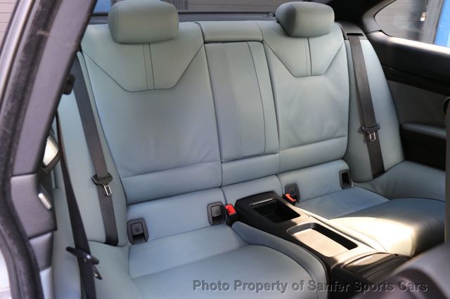 2013 BMW M3  - 23009191 - 28