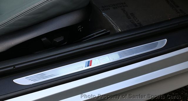 2013 BMW M3  - 23009191 - 29