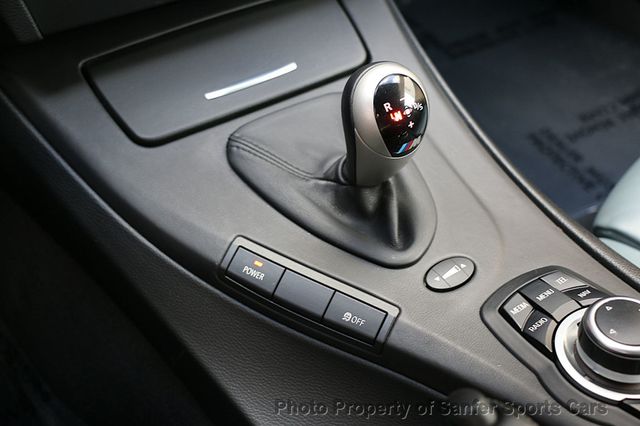 2013 BMW M3  - 23009191 - 30