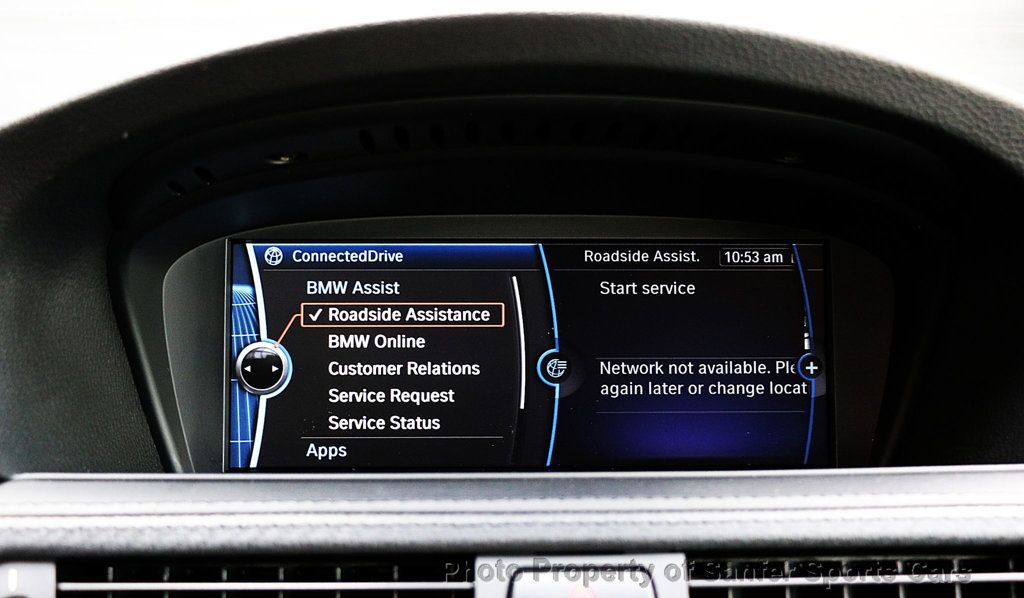 2013 BMW M3  - 23009191 - 31