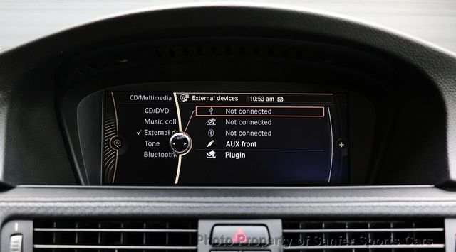 2013 BMW M3  - 23009191 - 32