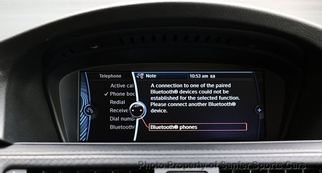 2013 BMW M3  - 23009191 - 33