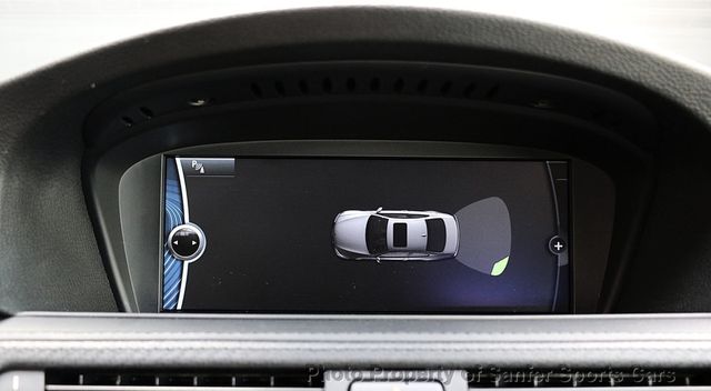 2013 BMW M3  - 23009191 - 34