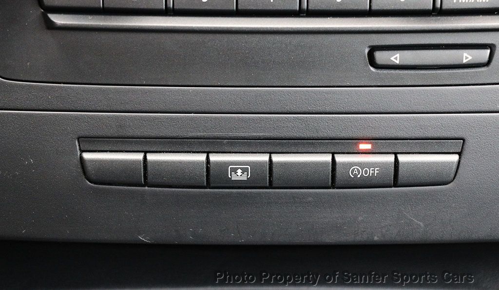 2013 BMW M3  - 23009191 - 35