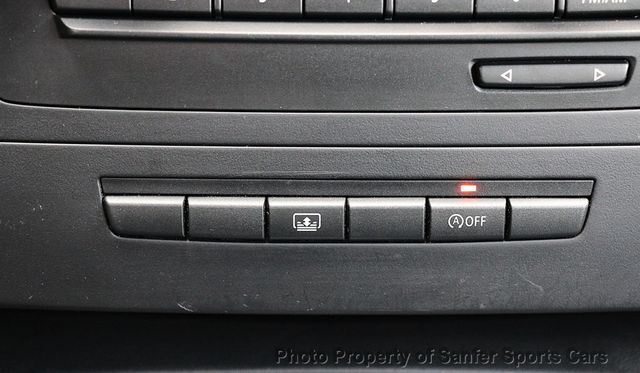 2013 BMW M3  - 23009191 - 35