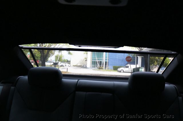 2013 BMW M3  - 23009191 - 36