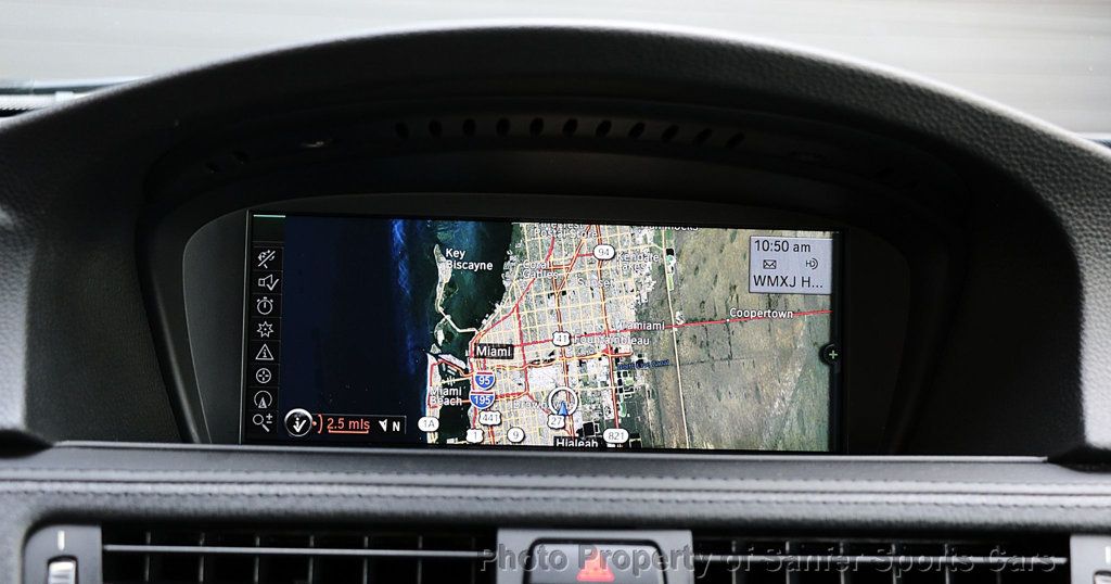 2013 BMW M3  - 23009191 - 37