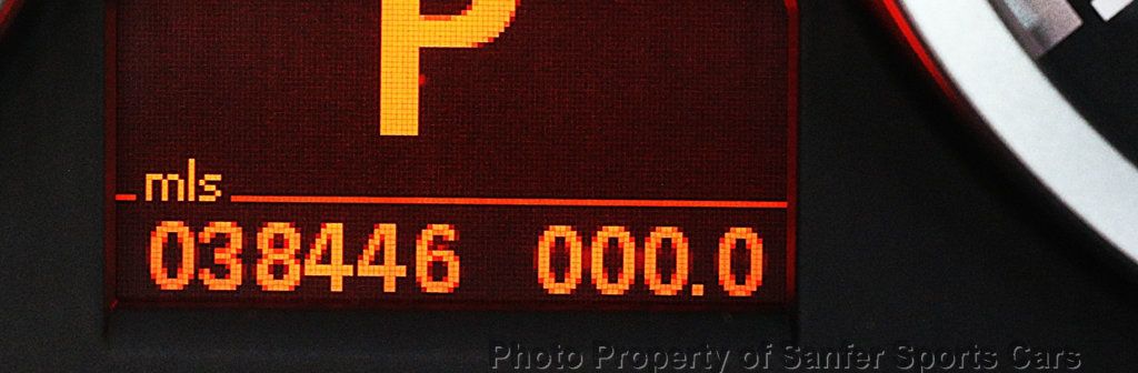 2013 BMW M3  - 23009191 - 38