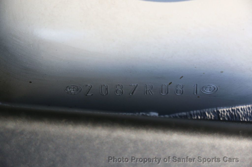 2013 BMW M3  - 23009191 - 42