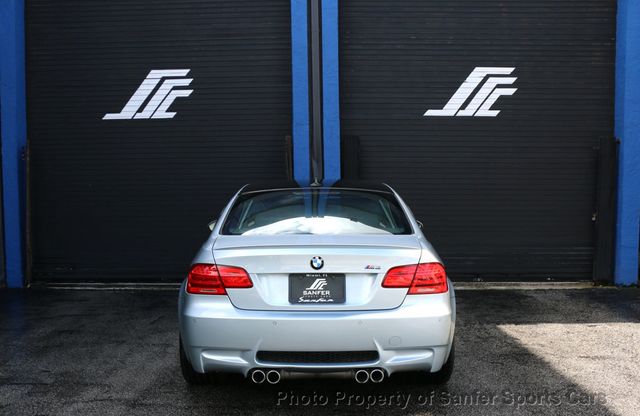 2013 BMW M3  - 23009191 - 6