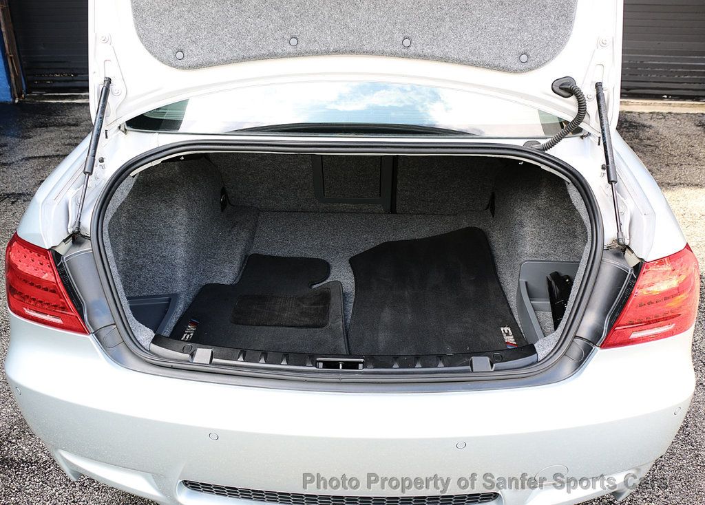 2013 BMW M3  - 23009191 - 8