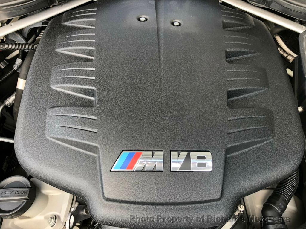 2013 BMW M3  - 20676744 - 29