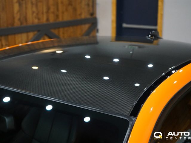 2013 BMW M3 Base Trim - 22971104 - 11