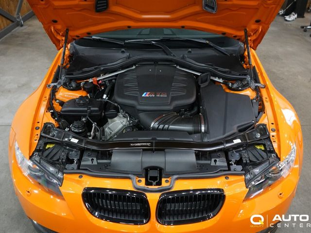 2013 BMW M3 Base Trim - 22971104 - 13