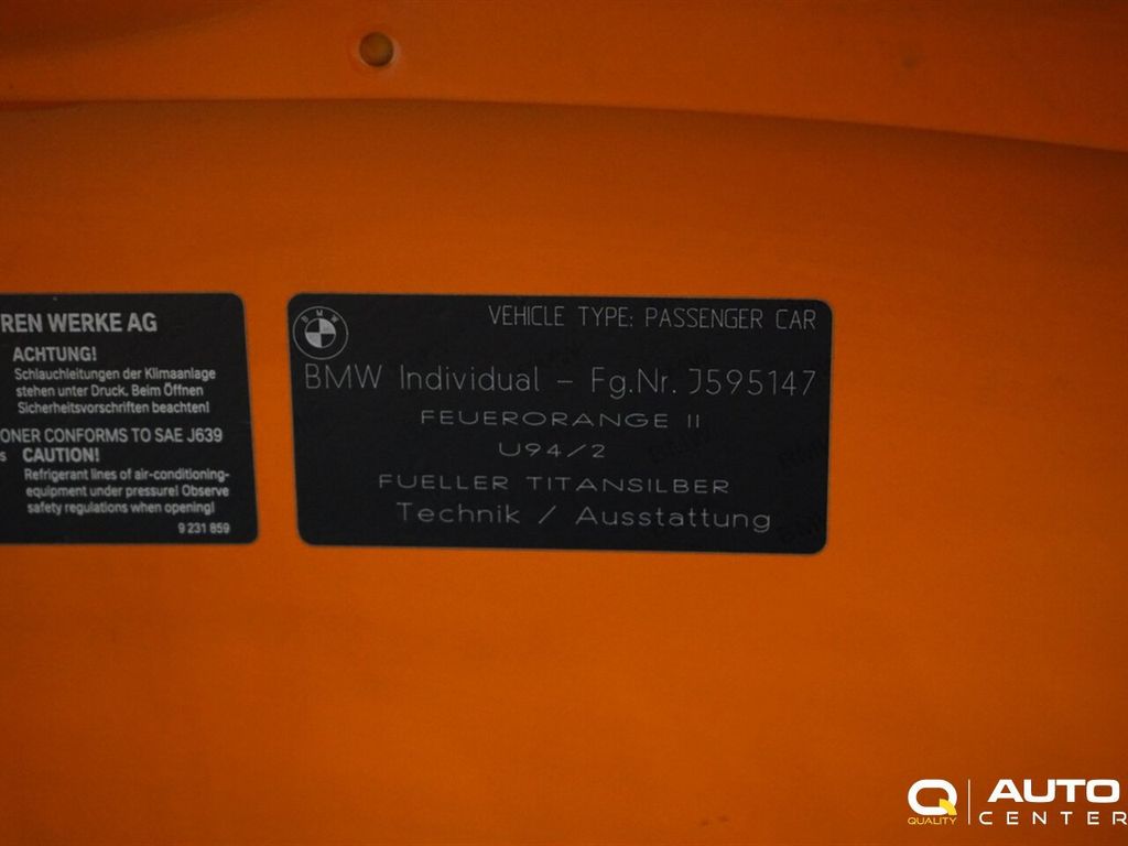 2013 BMW M3 Base Trim - 22971104 - 16