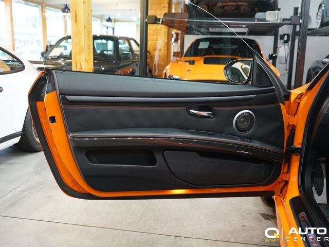 2013 BMW M3 Base Trim - 22971104 - 17