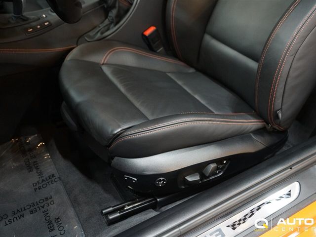 2013 BMW M3 Base Trim - 22971104 - 21