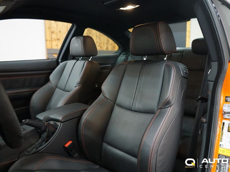 2013 BMW M3 Base Trim - 22971104 - 23