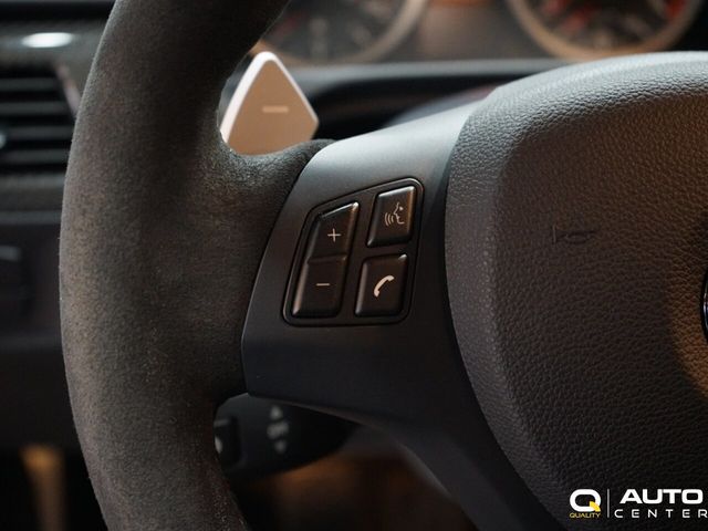 2013 BMW M3 Base Trim - 22971104 - 26