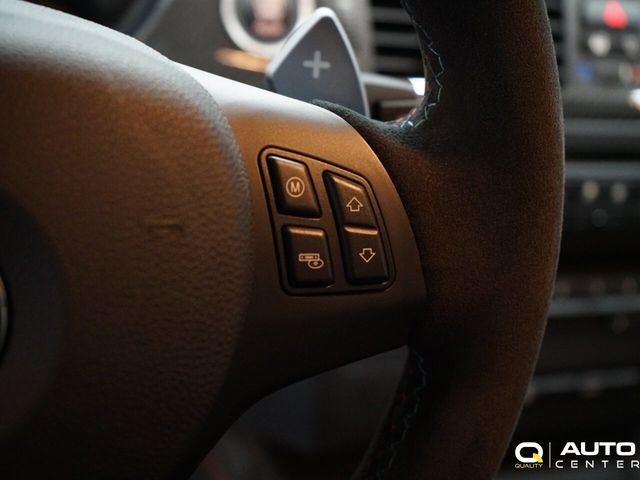 2013 BMW M3 Base Trim - 22971104 - 27