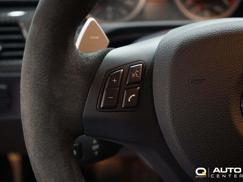 2013 BMW M3 Base Trim - 22971104 - 27