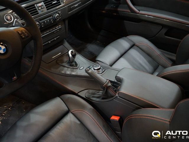 2013 BMW M3 Base Trim - 22971104 - 28