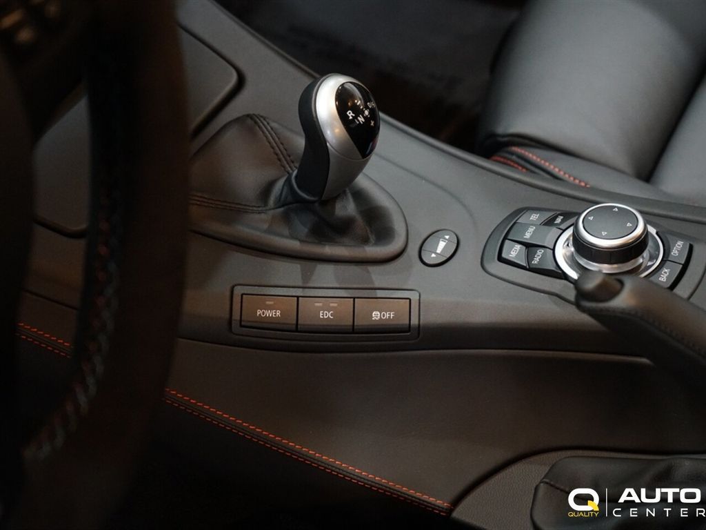 2013 BMW M3 Base Trim - 22971104 - 29