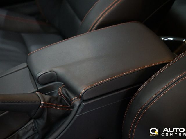 2013 BMW M3 Base Trim - 22971104 - 30