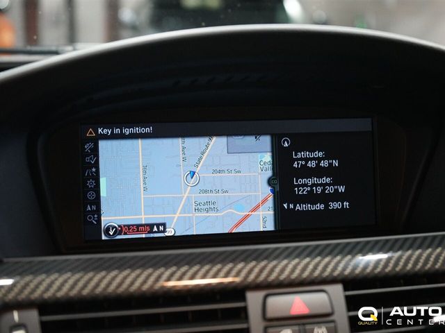 2013 BMW M3 Base Trim - 22971104 - 32