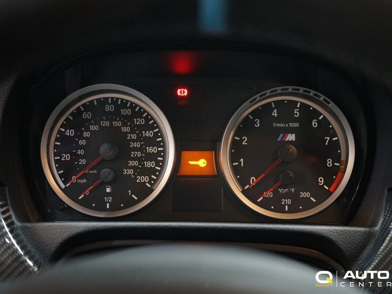 2013 BMW M3 Base Trim - 22971104 - 32