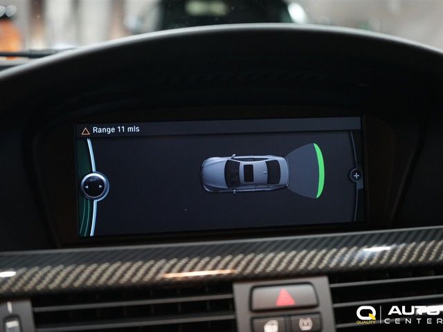 2013 BMW M3 Base Trim - 22971104 - 33